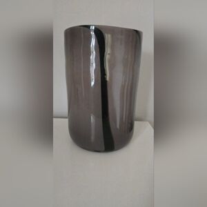 Elegant Vase